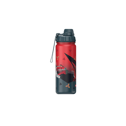 Edelstahl Trinkflasche - Alle Farben 2026 hier zu finden