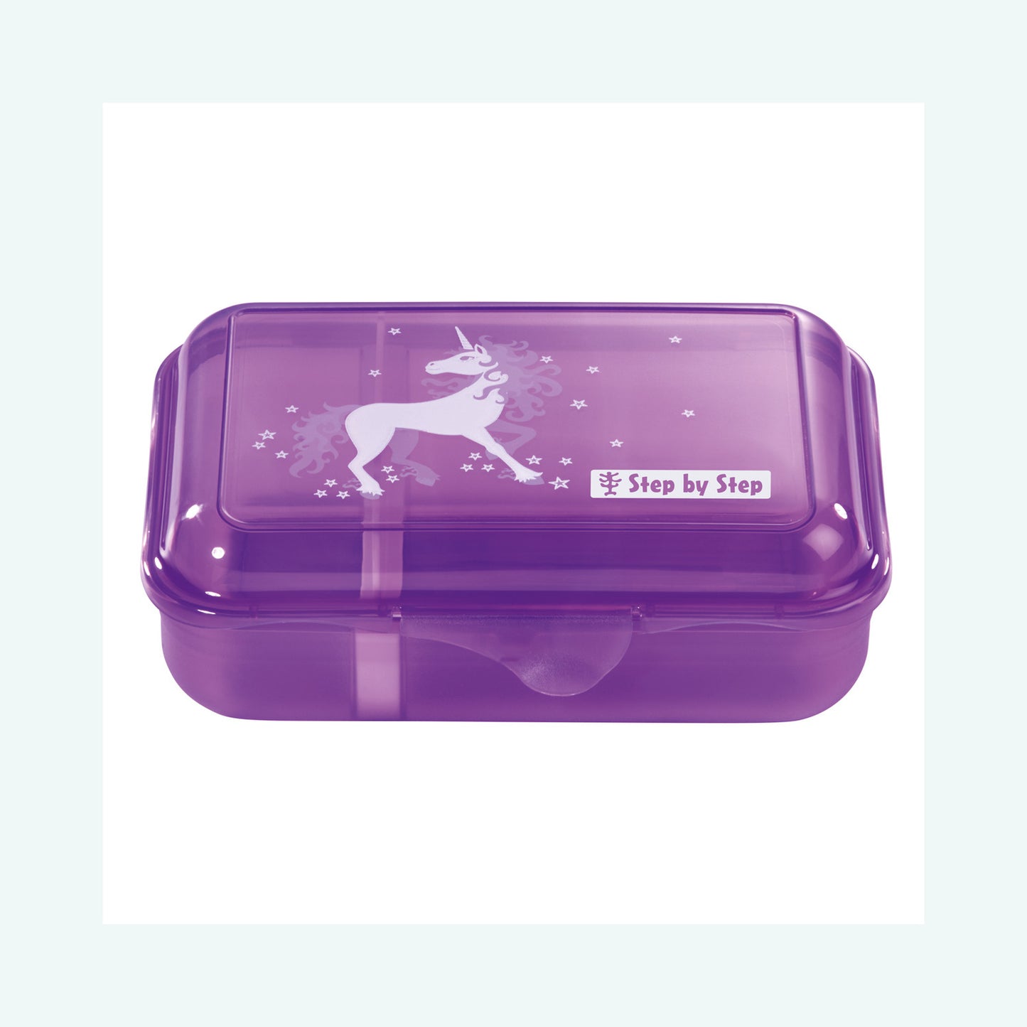 Space - Brotdosen - Alle Farben 2026 hier zu finden