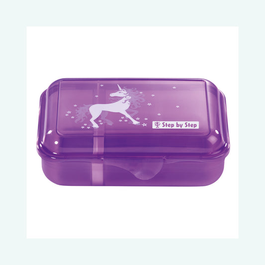 Space - Brotdosen - Alle Farben 2026 hier zu finden