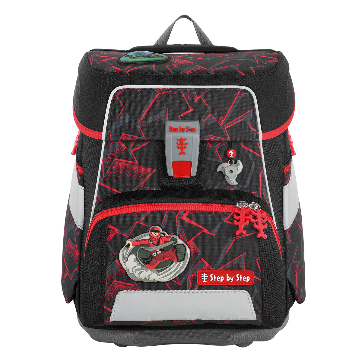 Space - SchulRanzen - Alle Farben 2026 hier zu finden