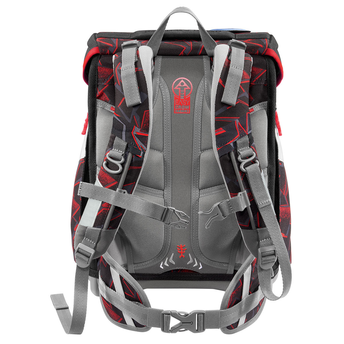 Space - SchulRanzen - Alle Farben 2026 hier zu finden