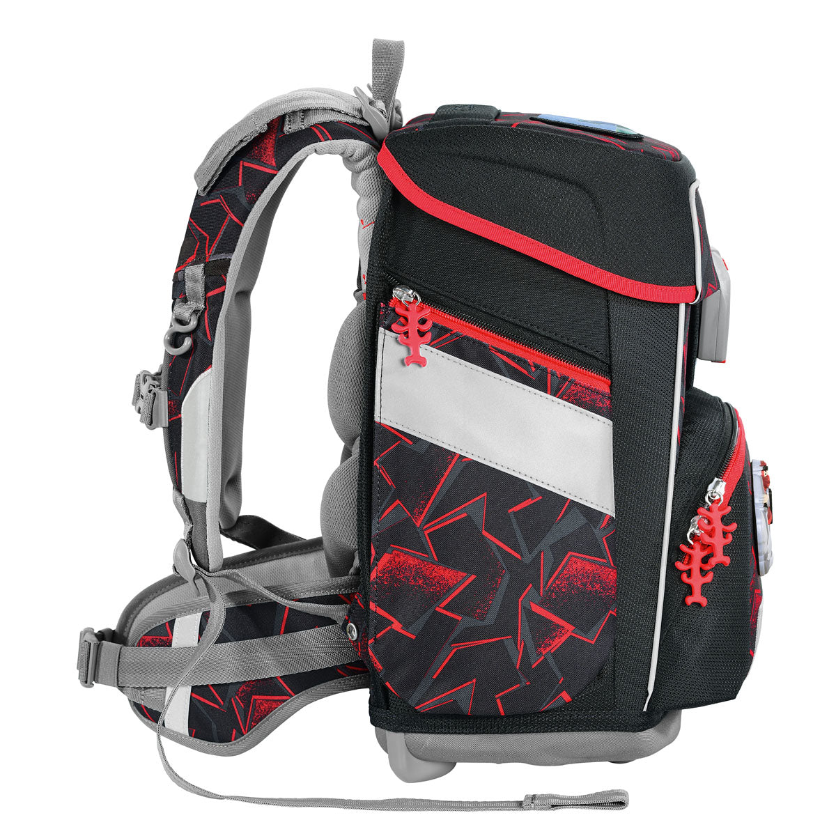 Space - SchulRanzen - Alle Farben 2026 hier zu finden