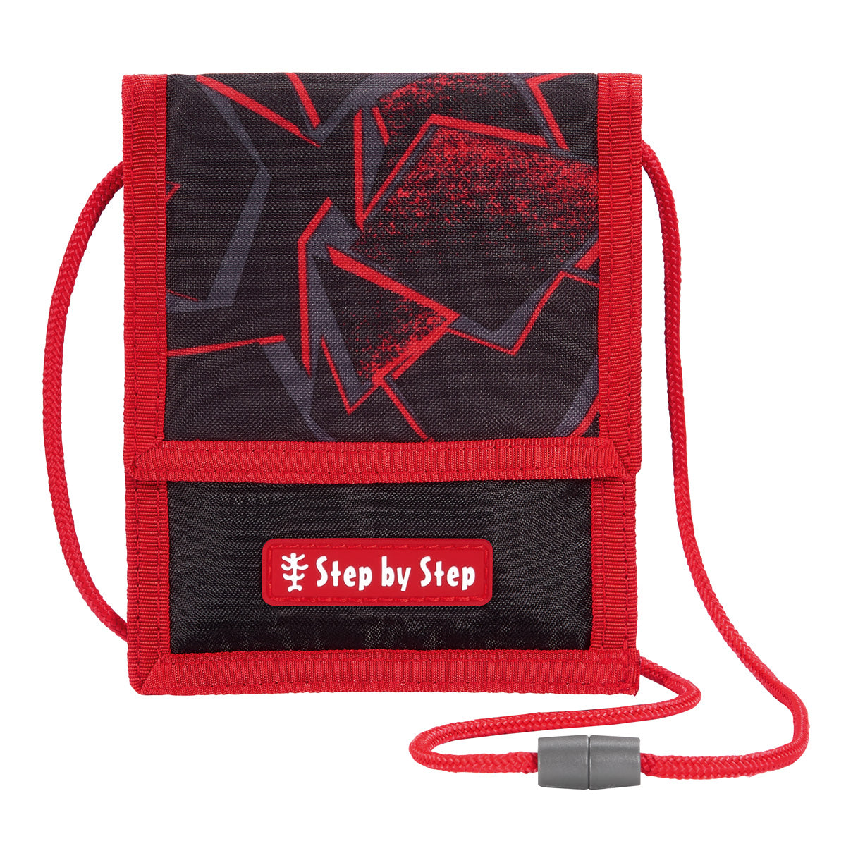 Space - Brustbeutel - Alle Farben 2026 hier zu finden