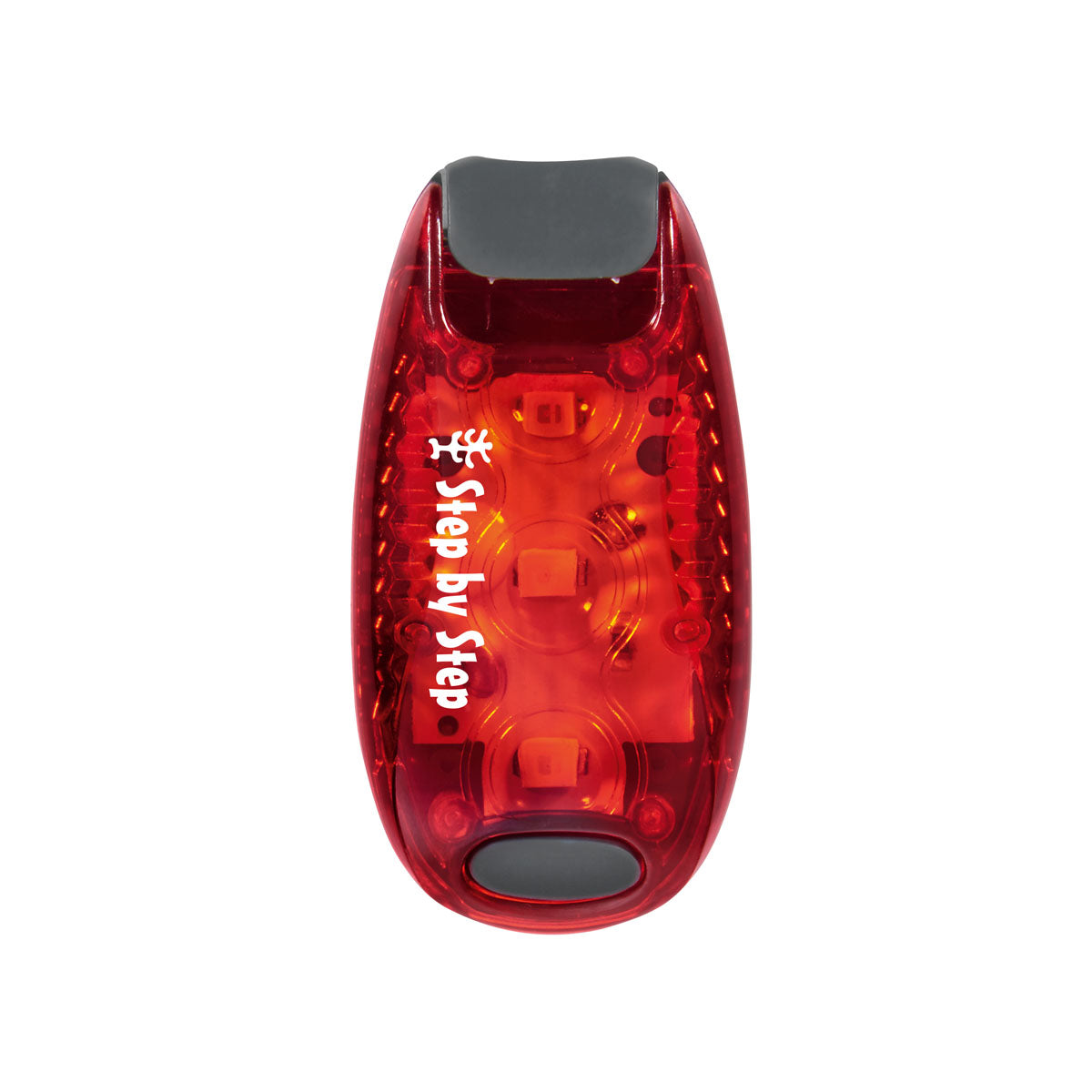 LED Sicherheits Klemmleuchte - Alle Farben 2026 hier zu finden