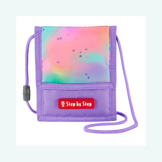 Cloud Flash - Brustbeutel - Alle Farben 2026 hier zu finden