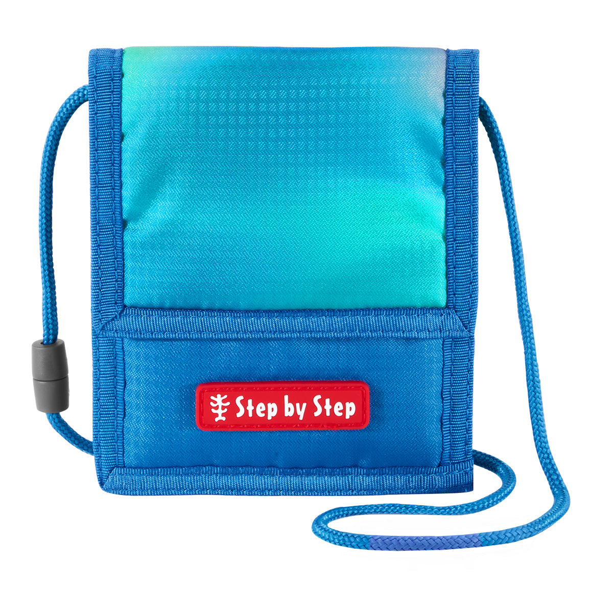 Cloud Flash - Brustbeutel - Alle Farben 2026 hier zu finden