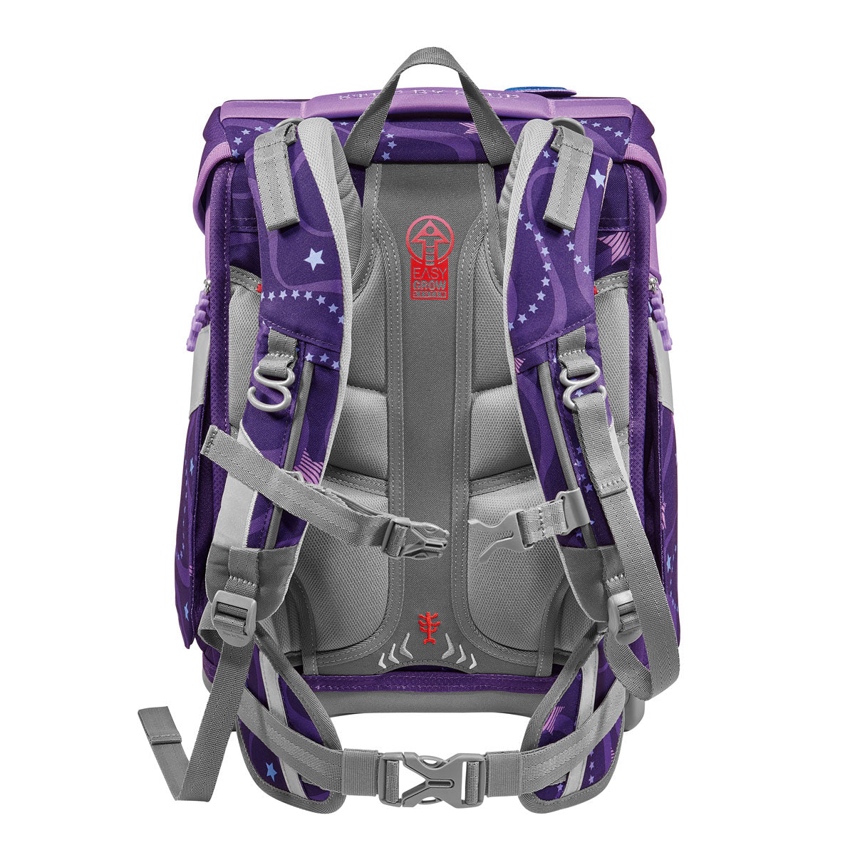 Space - SchulRanzen - Alle Farben 2026 hier zu finden