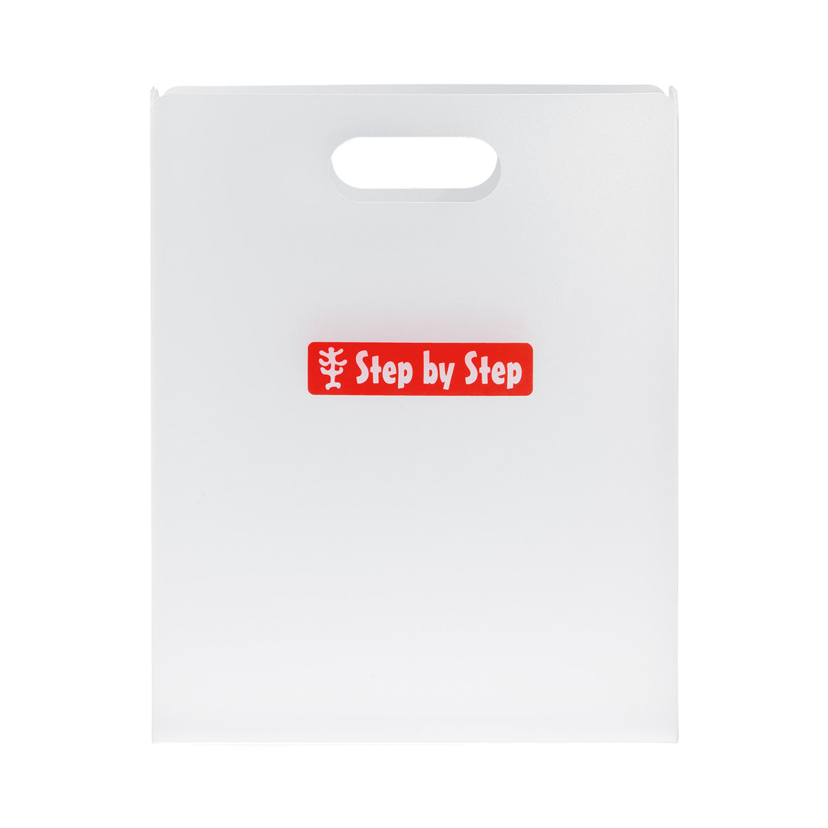 heftebox mit Tragegriff - Alle Farben 2026 hier zu finden