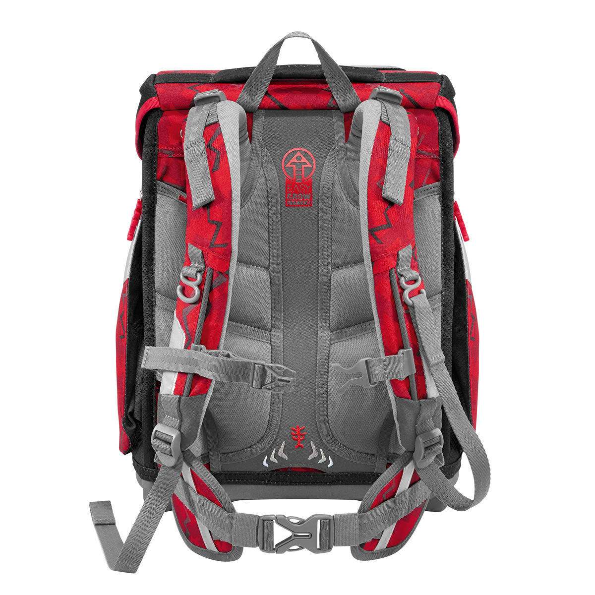 Space - SchulRanzen - Alle Farben 2026 hier zu finden