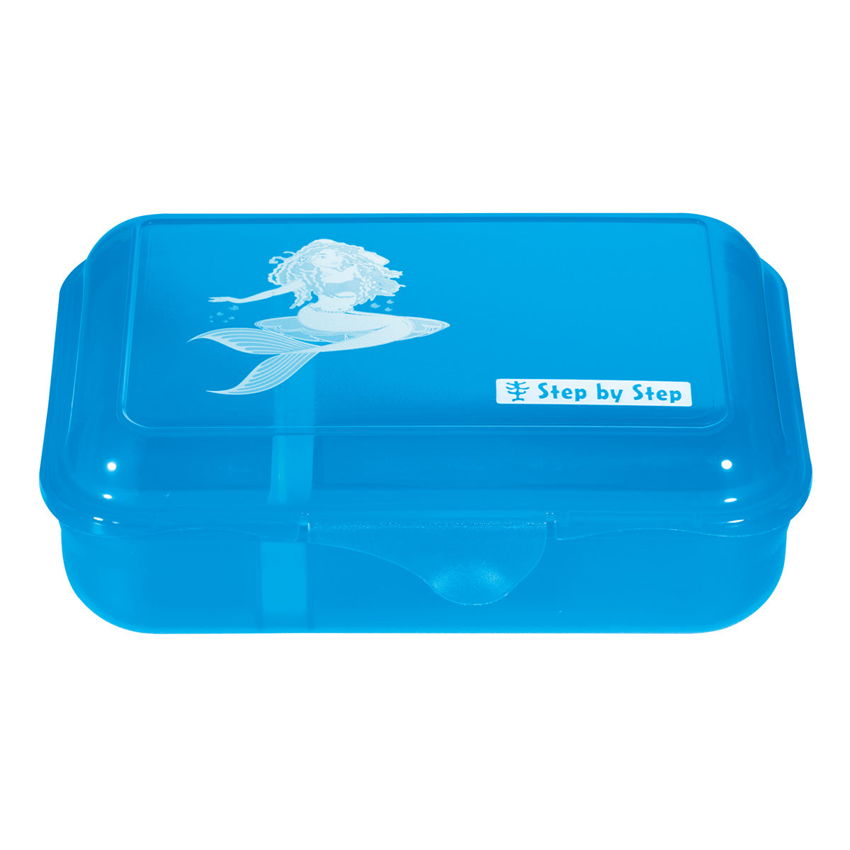 Cloud - Brotdosen - Alle Farben 2026 hier zu finden