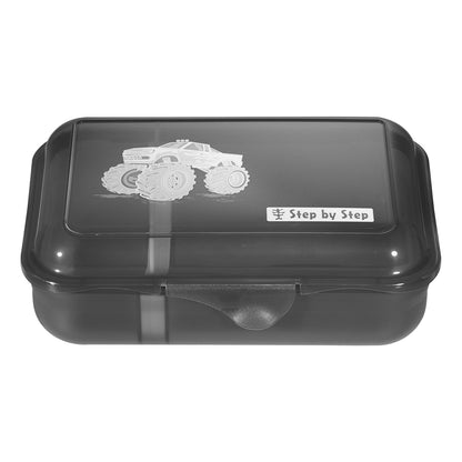 Space - Brotdosen - Alle Farben 2026 hier zu finden