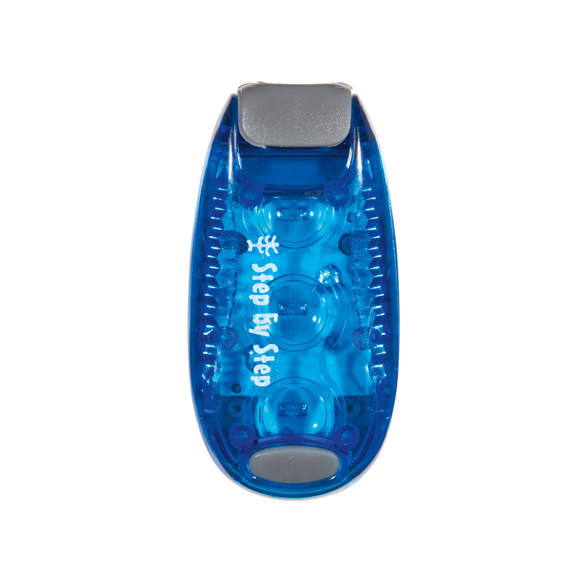 LED Sicherheits Klemmleuchte - Alle Farben 2026 hier zu finden