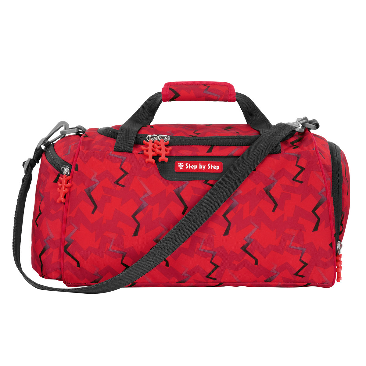 Space - SportTaschen - Alle Farben 2026 hier zu finden