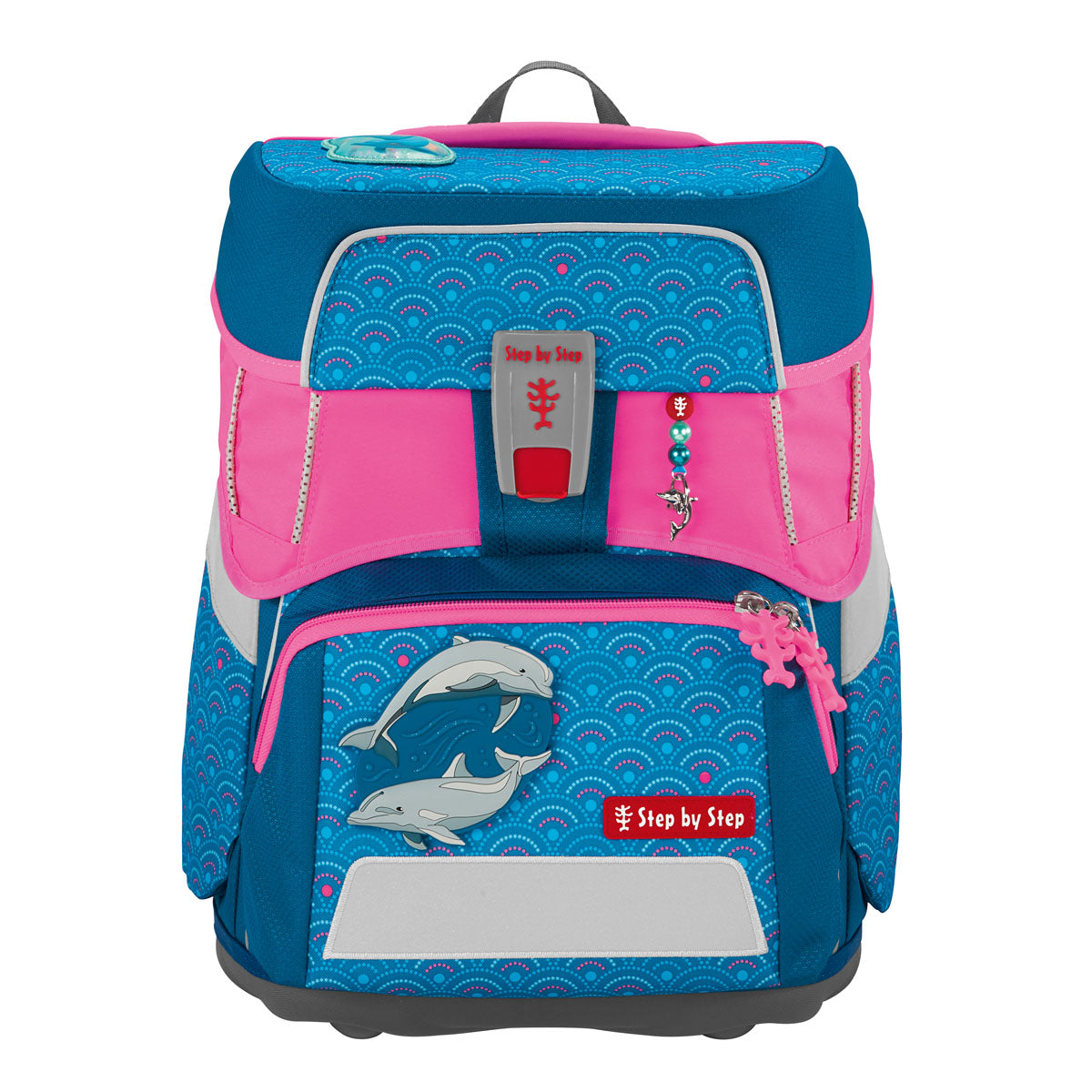 LED Neon Pull Over - Alle Farben 2026 hier zu finden