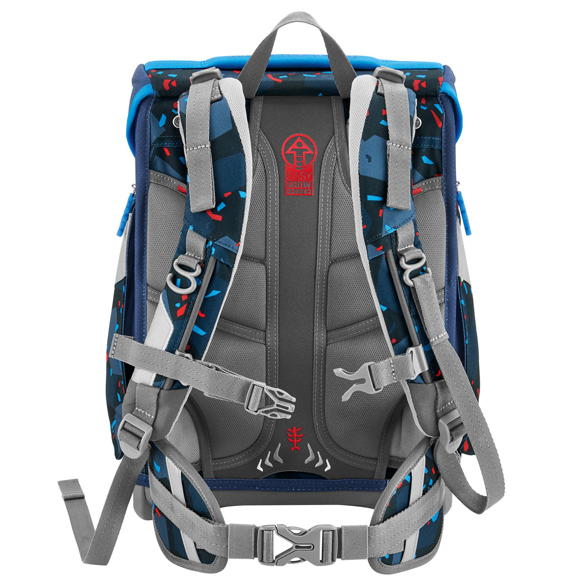 Space - SchulRanzen - Alle Farben 2026 hier zu finden