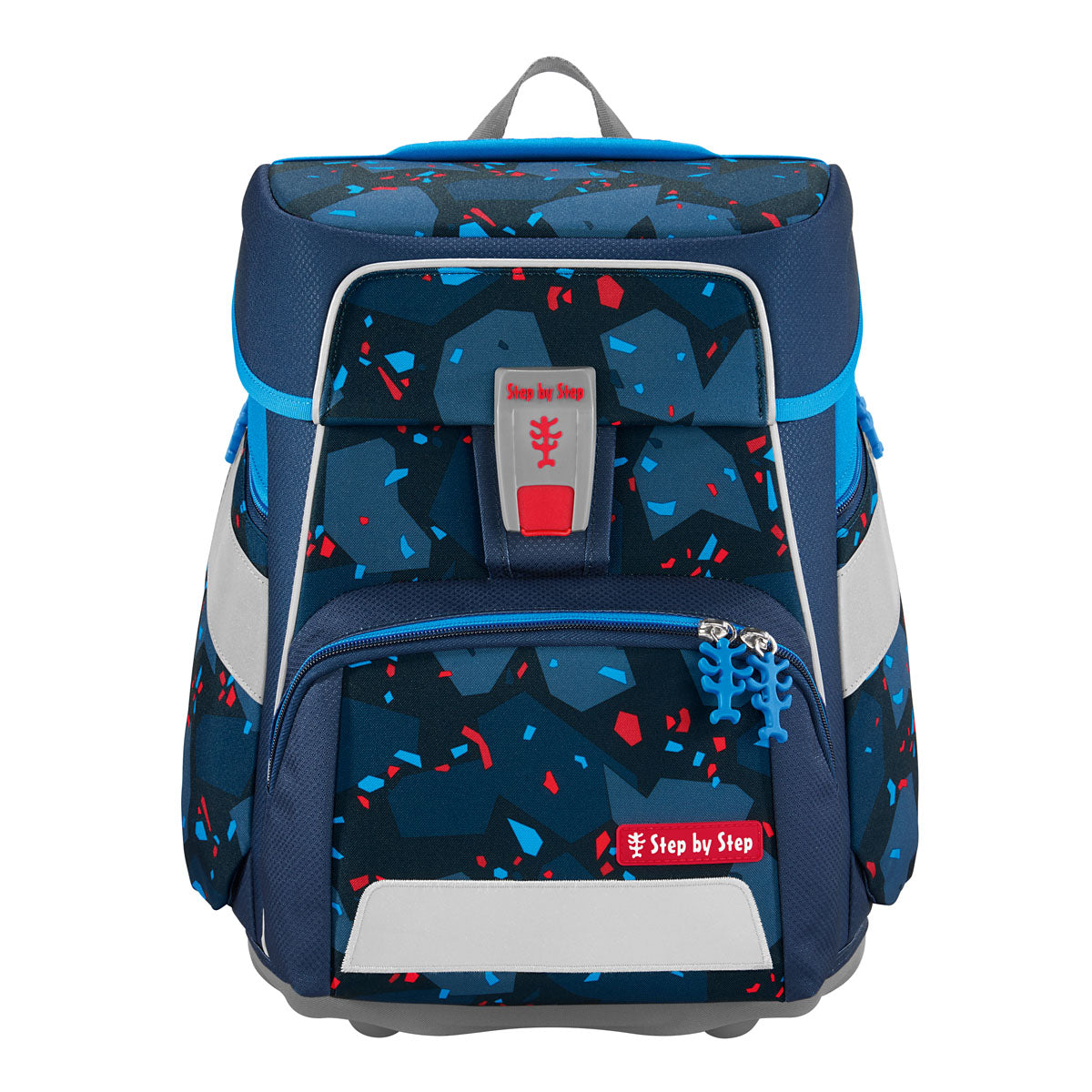 Space - SchulRanzen - Alle Farben 2026 hier zu finden