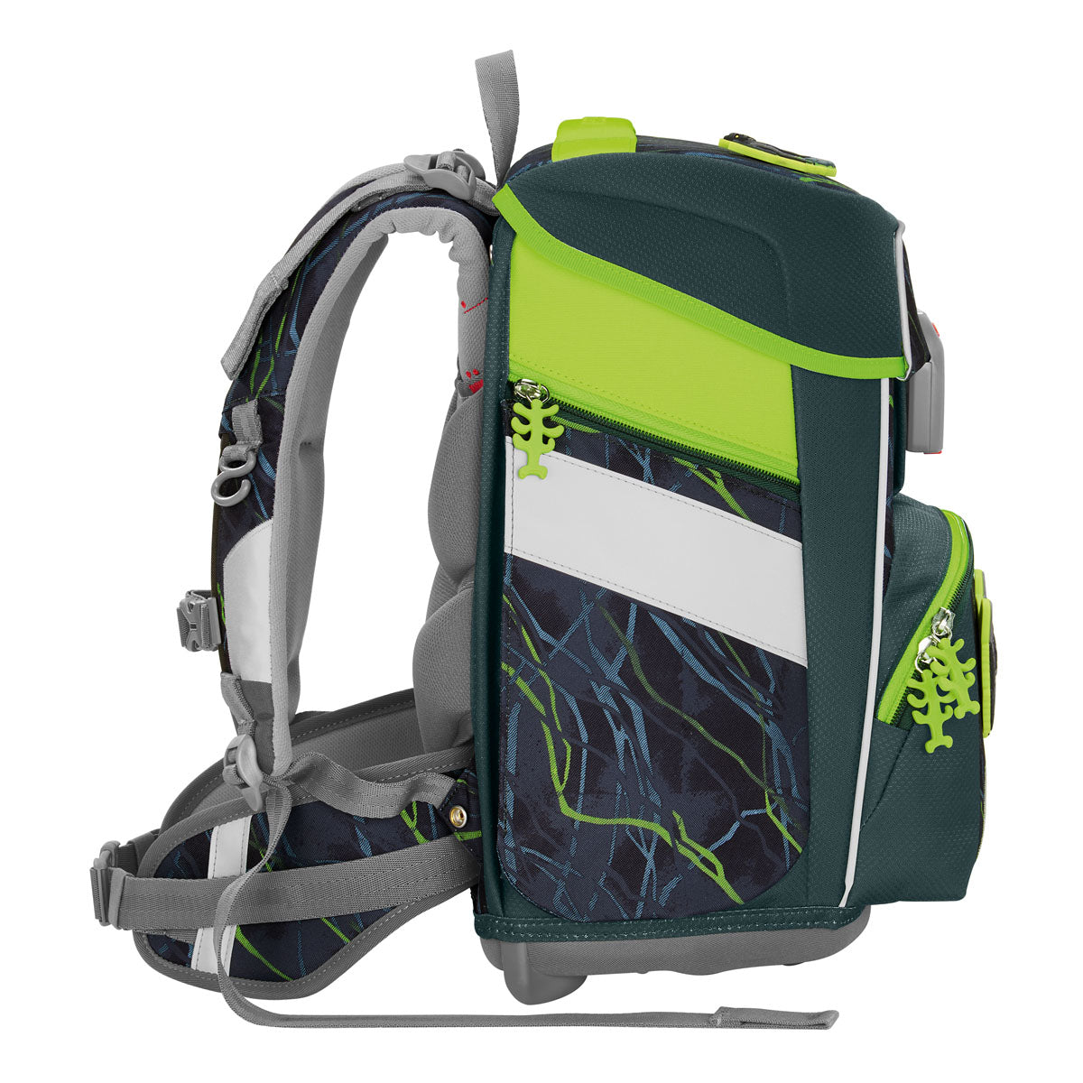 Space - SchulRanzen - Alle Farben 2026 hier zu finden