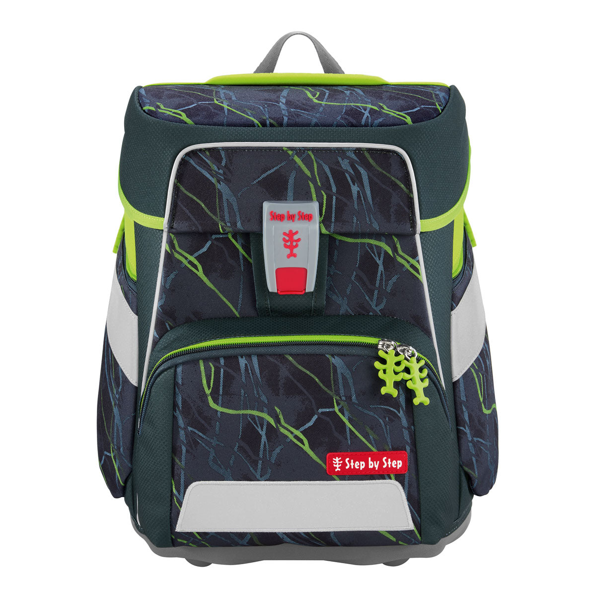 Space - SchulRanzen - Alle Farben 2026 hier zu finden