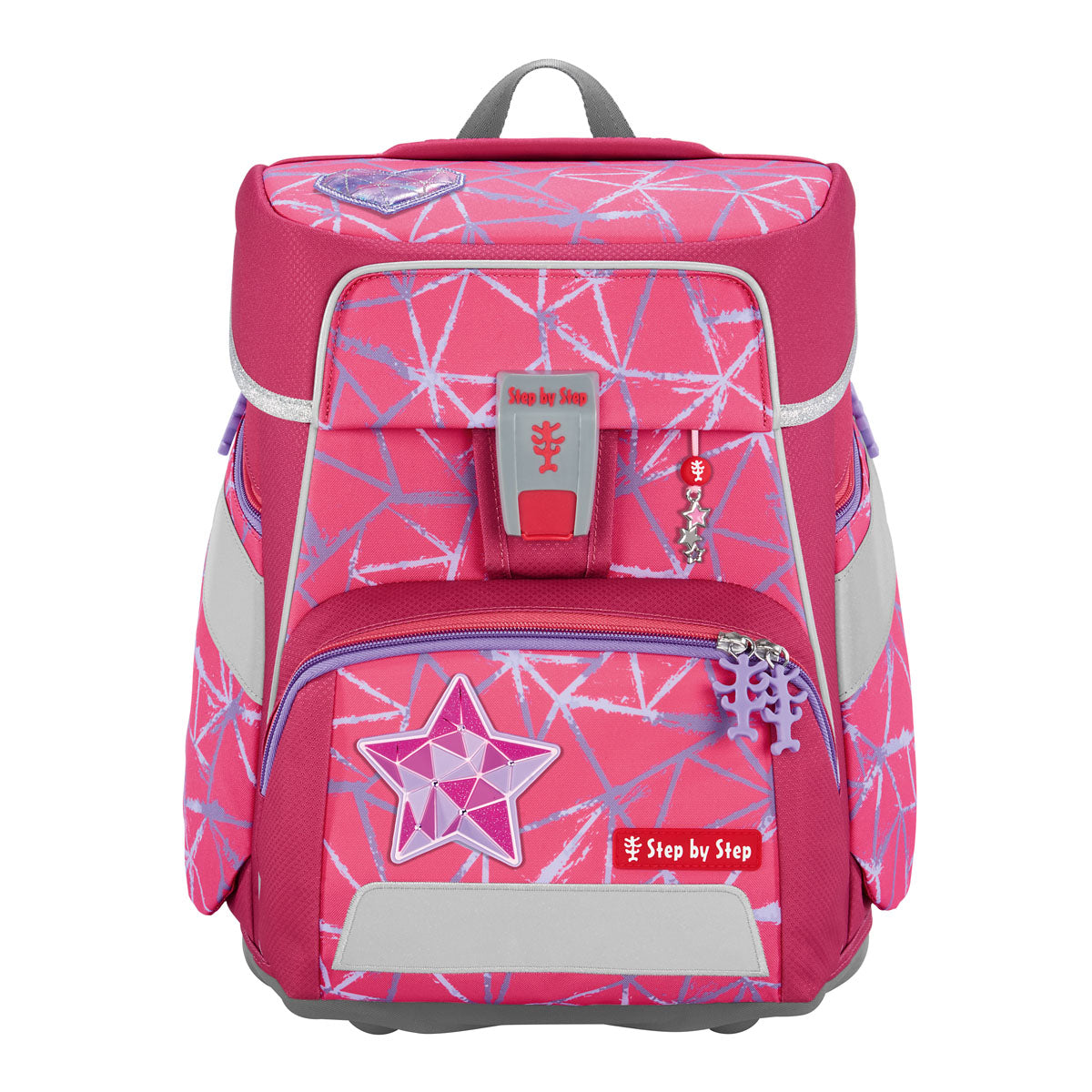 Space - SchulRanzen - Alle Farben 2026 hier zu finden