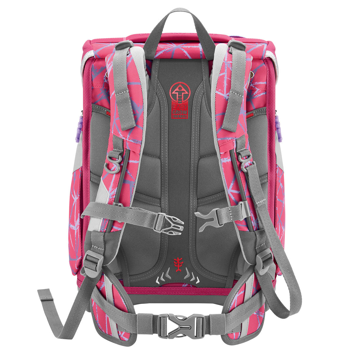 Space - SchulRanzen - Alle Farben 2026 hier zu finden