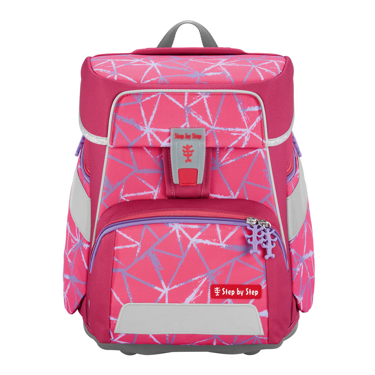 Space - SchulRanzen - Alle Farben 2026 hier zu finden