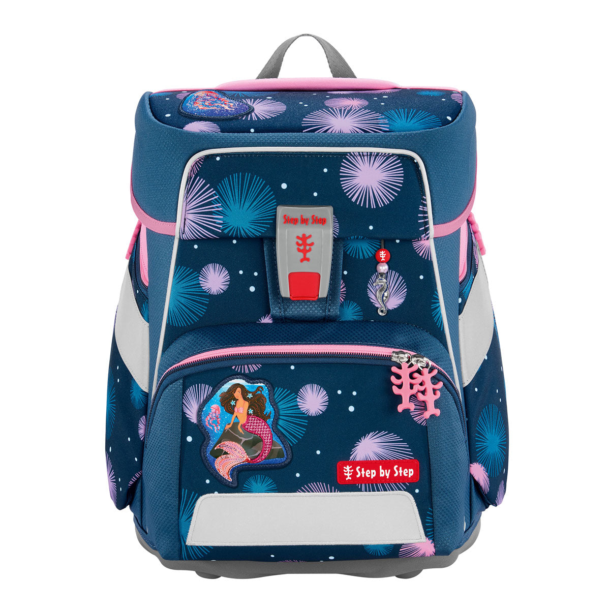 Space - SchulRanzen - Alle Farben 2026 hier zu finden