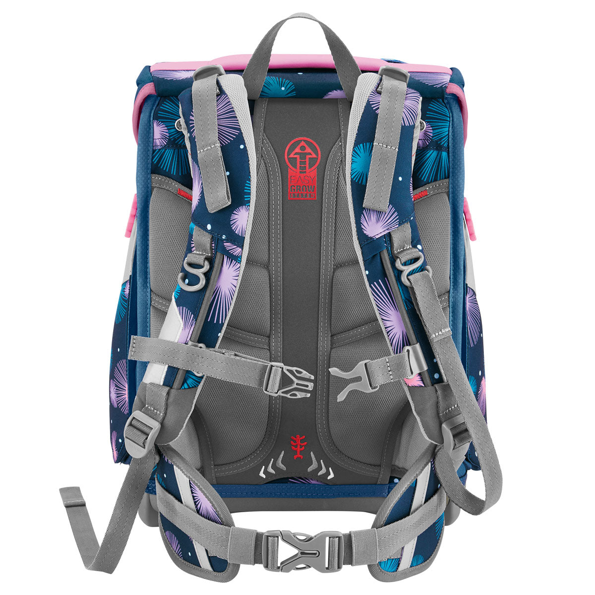 Space - SchulRanzen - Alle Farben 2026 hier zu finden