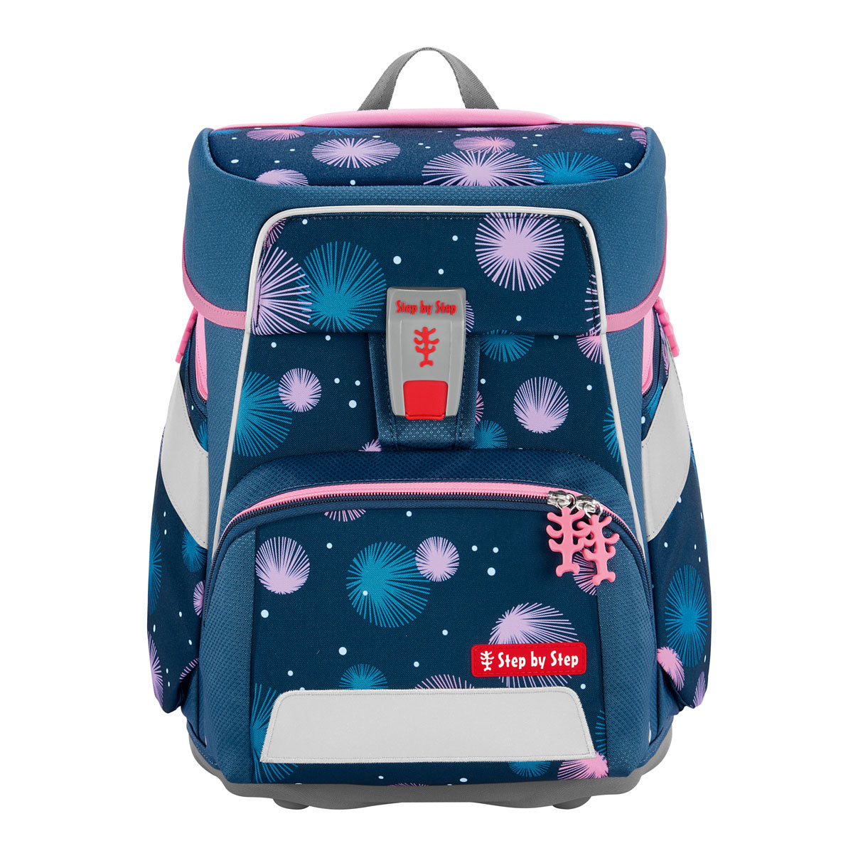 Space - SchulRanzen - Alle Farben 2026 hier zu finden