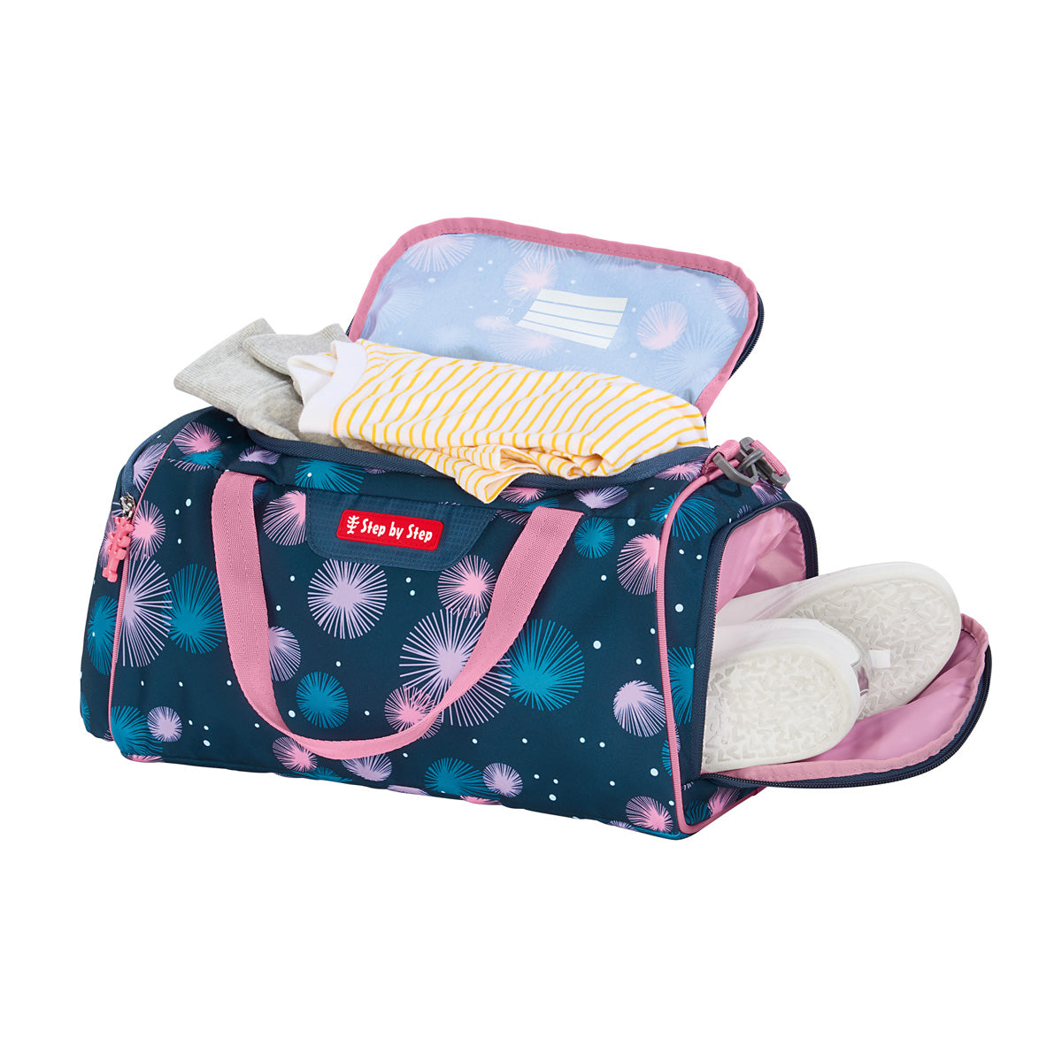 Space - SportTaschen - Alle Farben 2026 hier zu finden