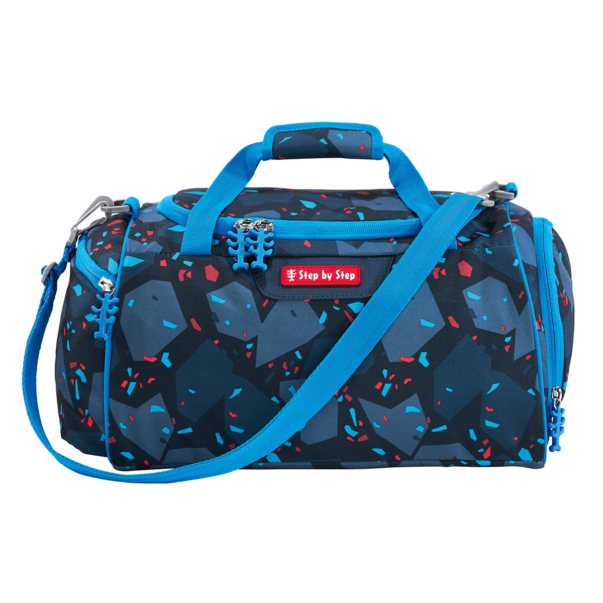 Space - SportTaschen - Alle Farben 2026 hier zu finden