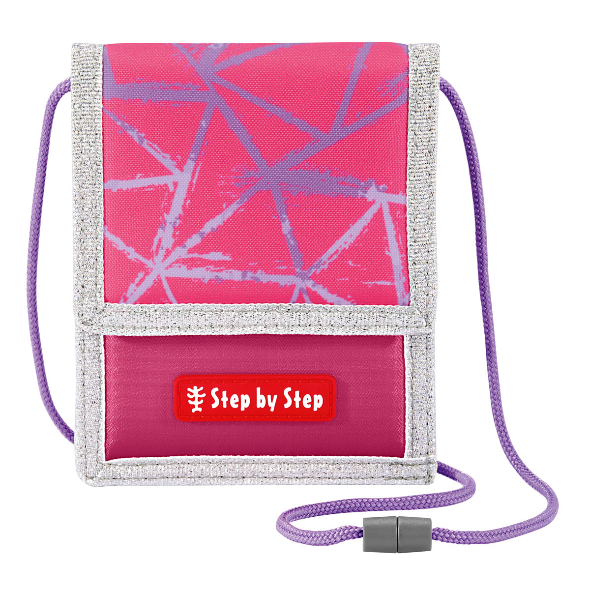 Space - Brustbeutel - Alle Farben 2026 hier zu finden