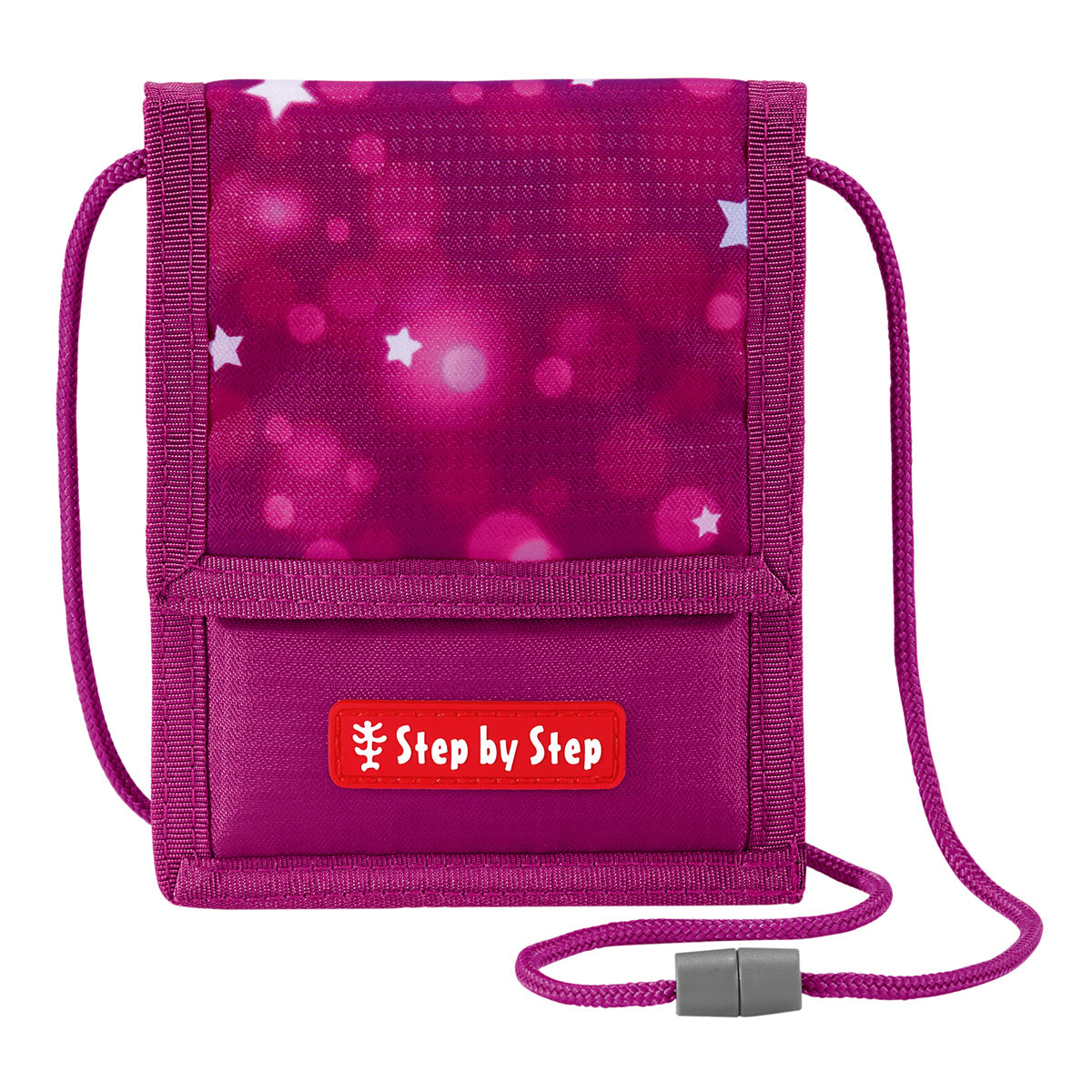 Cloud - Brustbeutel - Alle Farben 2026 hier zu finden