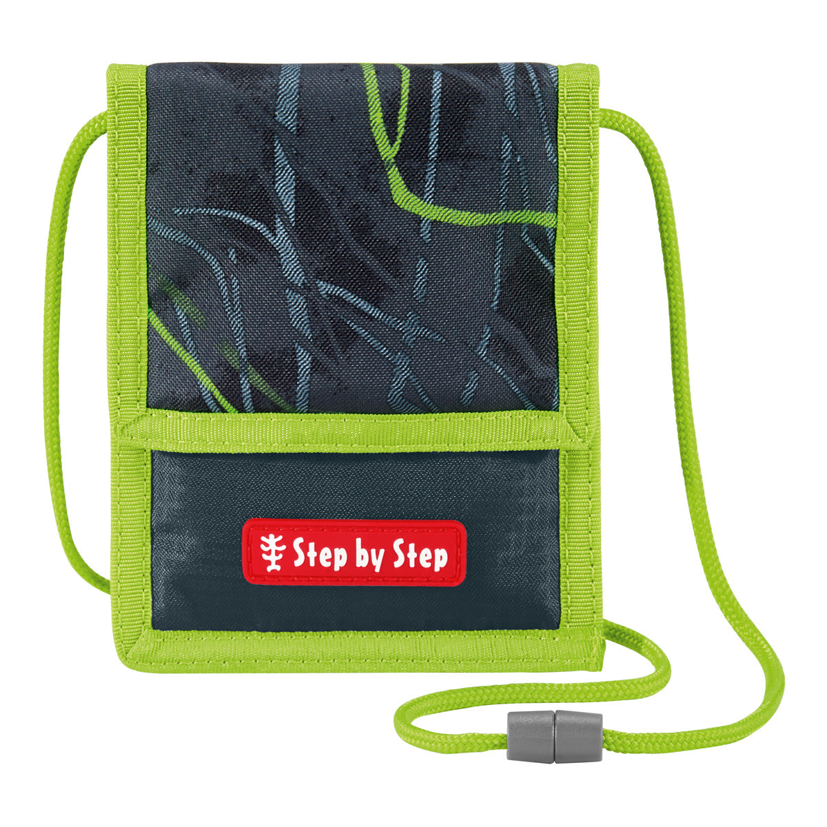 Space - Brustbeutel - Alle Farben 2026 hier zu finden