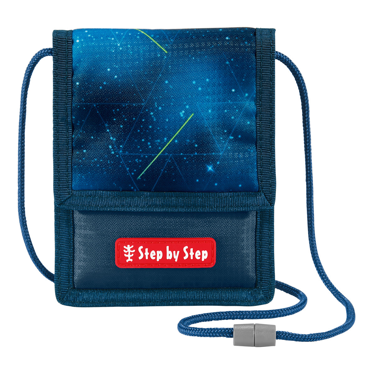 Cloud - Brustbeutel - Alle Farben 2026 hier zu finden