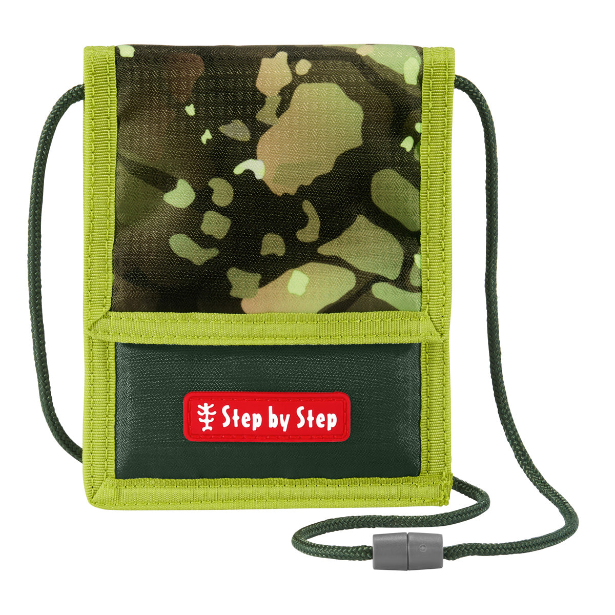 Cloud - Brustbeutel - Alle Farben 2026 hier zu finden