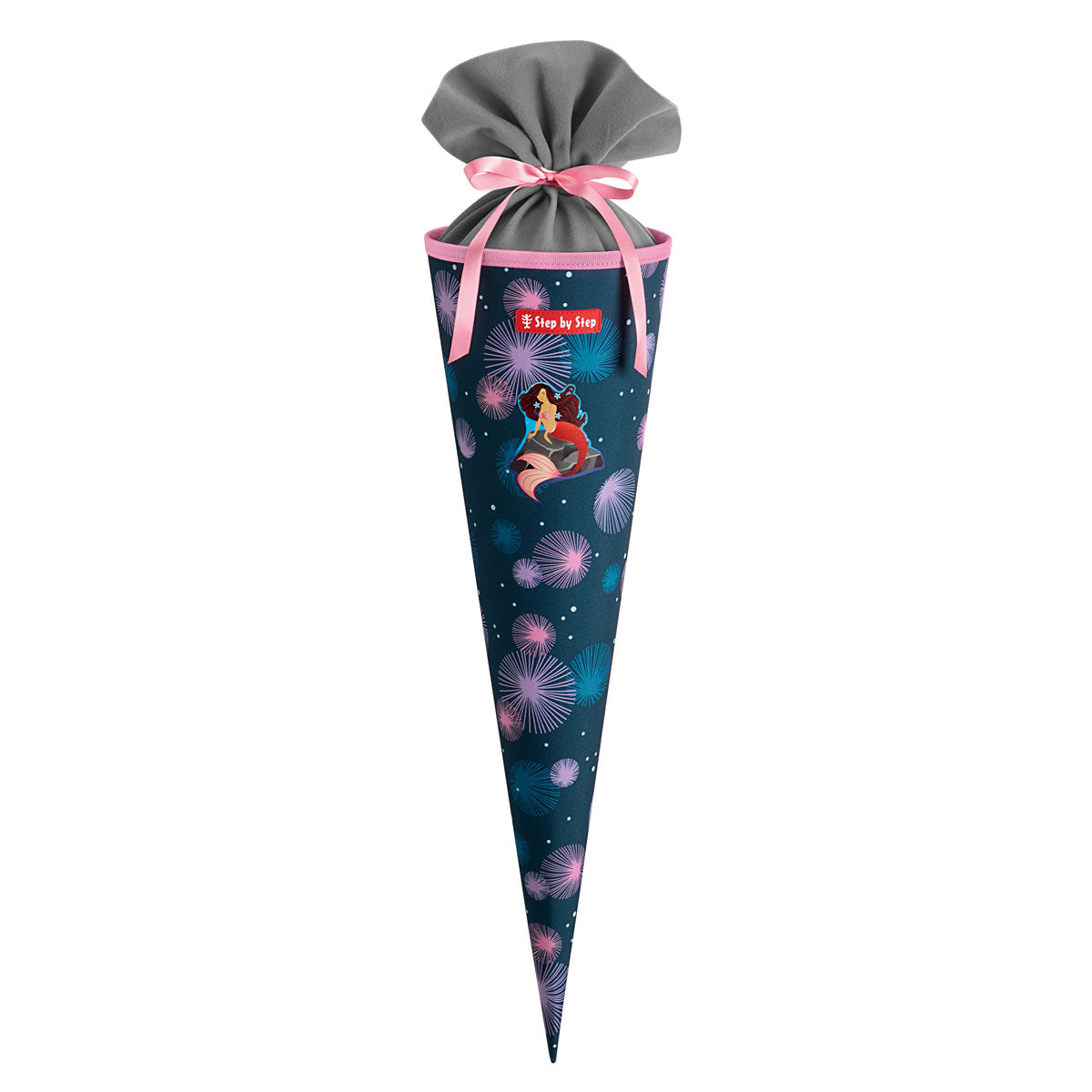 Space - Schultüten - Alle Farben 2026 hier zu finden