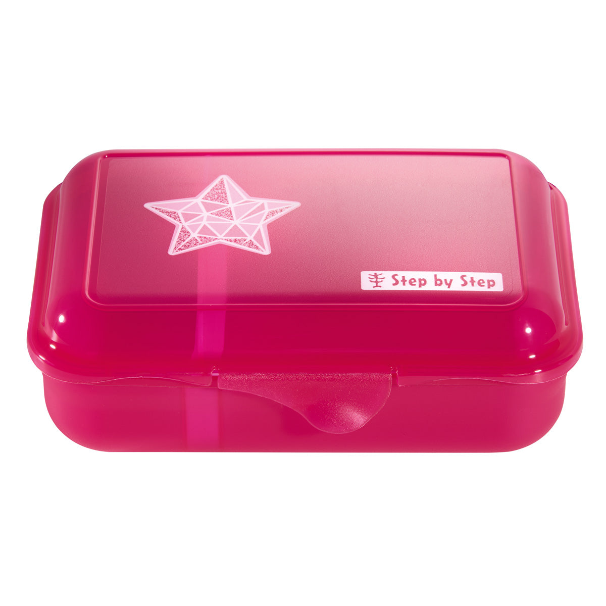 Space - Brotdosen - Alle Farben 2026 hier zu finden