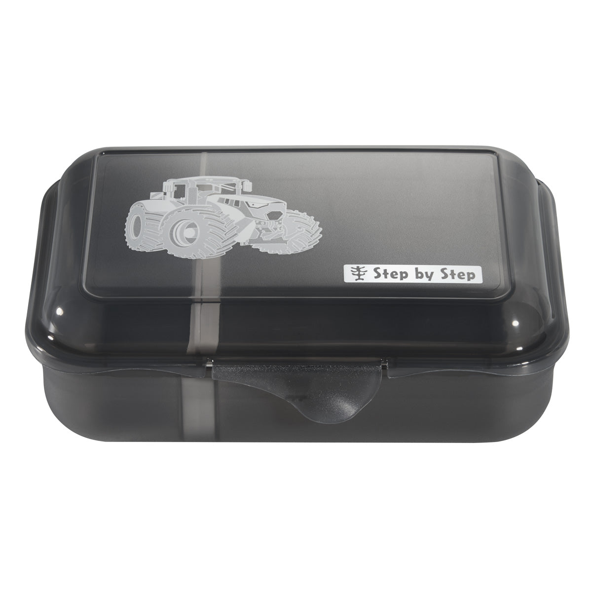 Space - Brotdosen - Alle Farben 2026 hier zu finden