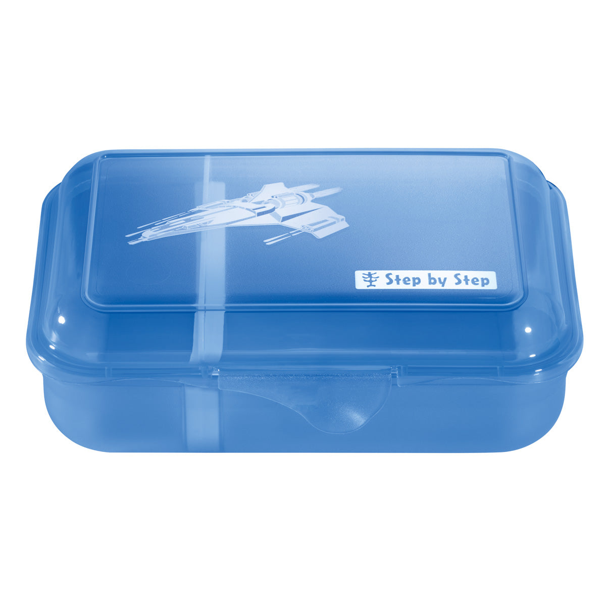 Cloud - Brotdosen - Alle Farben 2026 hier zu finden