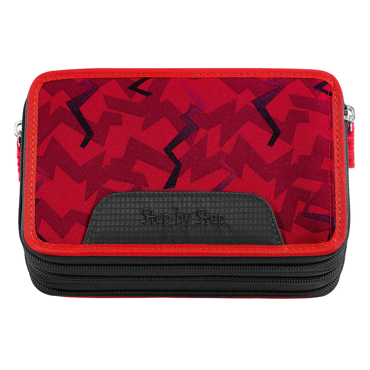 Space - XXL-Mäppchen - Alle Farben 2026 hier zu finden