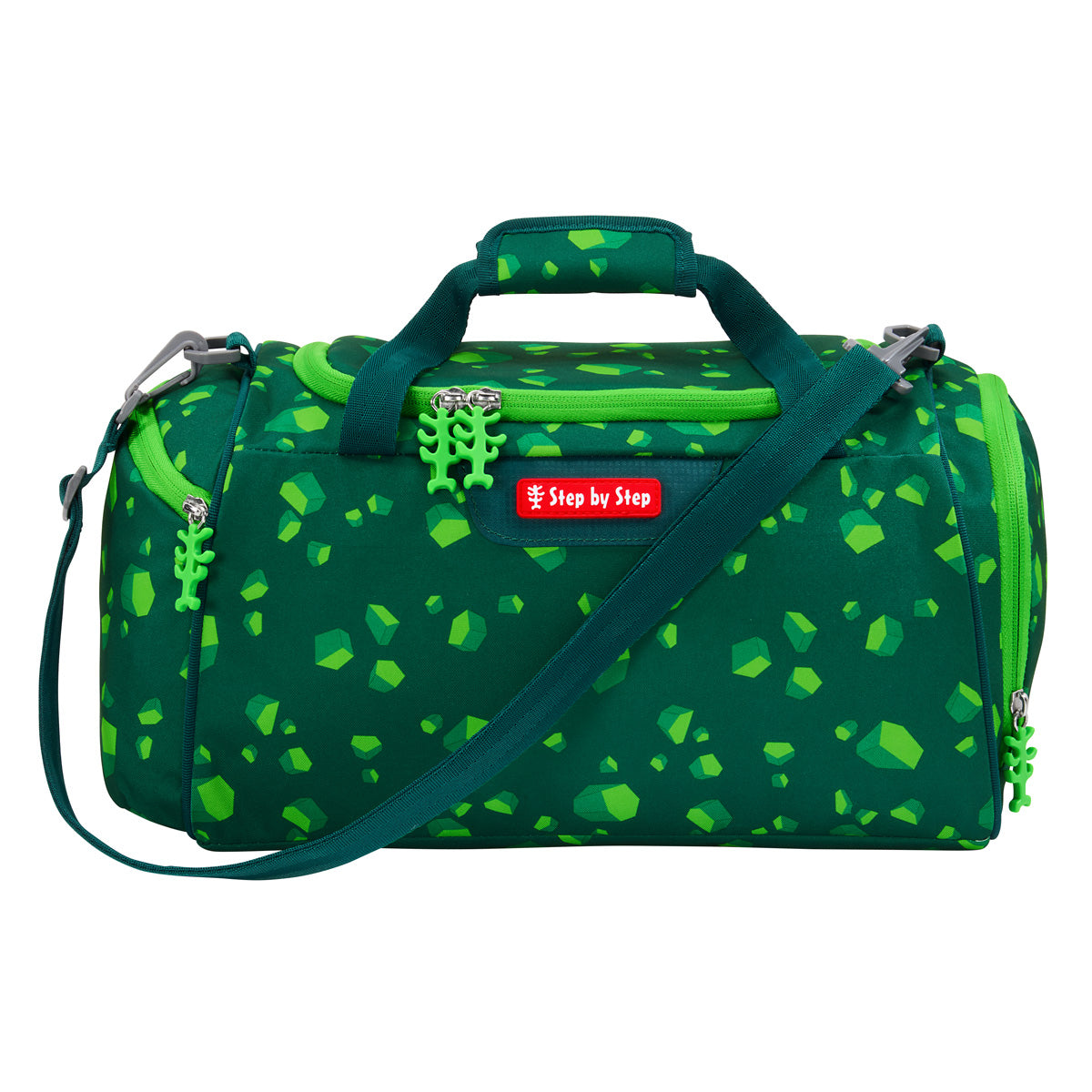 Space - SportTaschen - Alle Farben 2026 hier zu finden