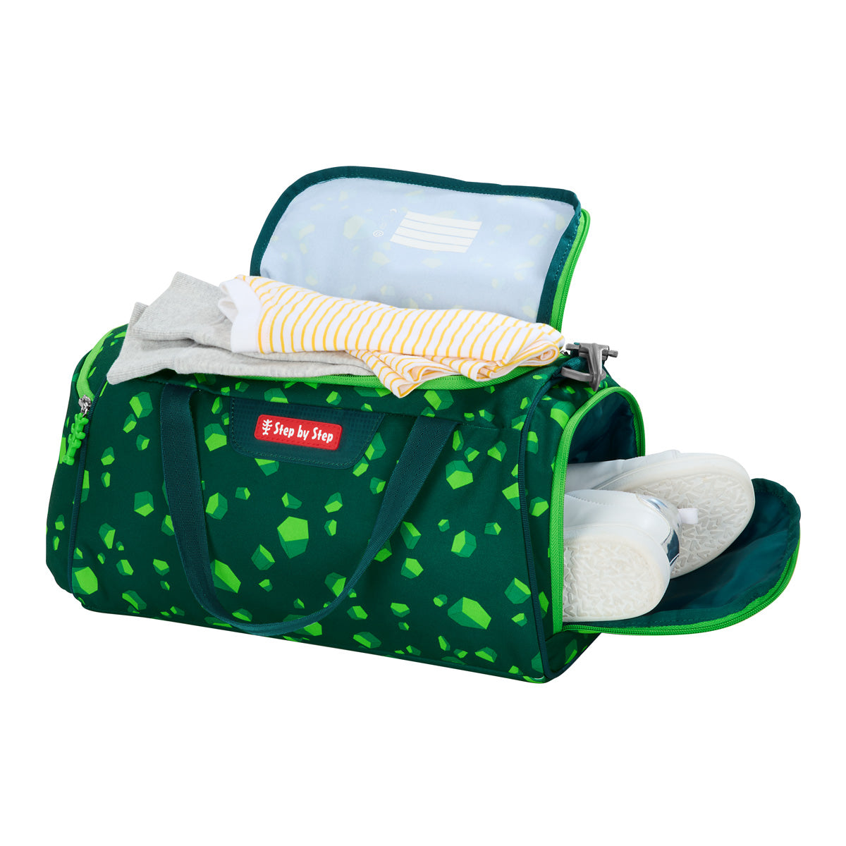 Space - SportTaschen - Alle Farben 2026 hier zu finden