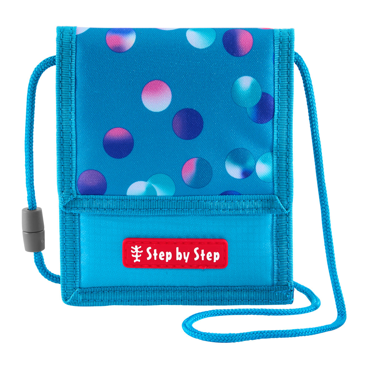 Space - Brustbeutel - Alle Farben 2026 hier zu finden