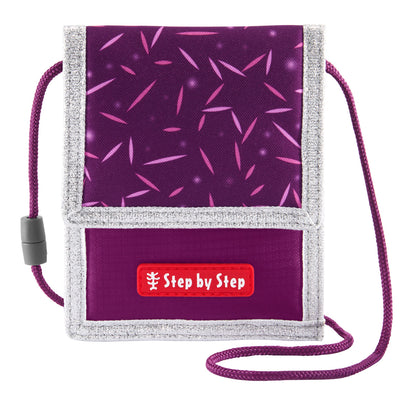 Space - Brustbeutel - Alle Farben 2026 hier zu finden