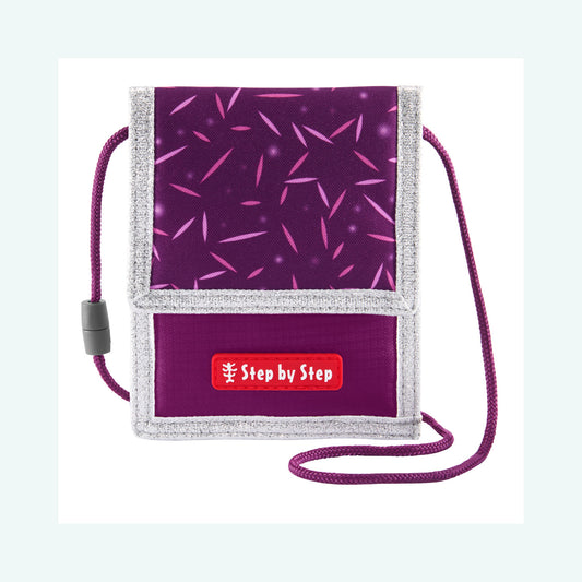 Space - Brustbeutel - Alle Farben 2026 hier zu finden