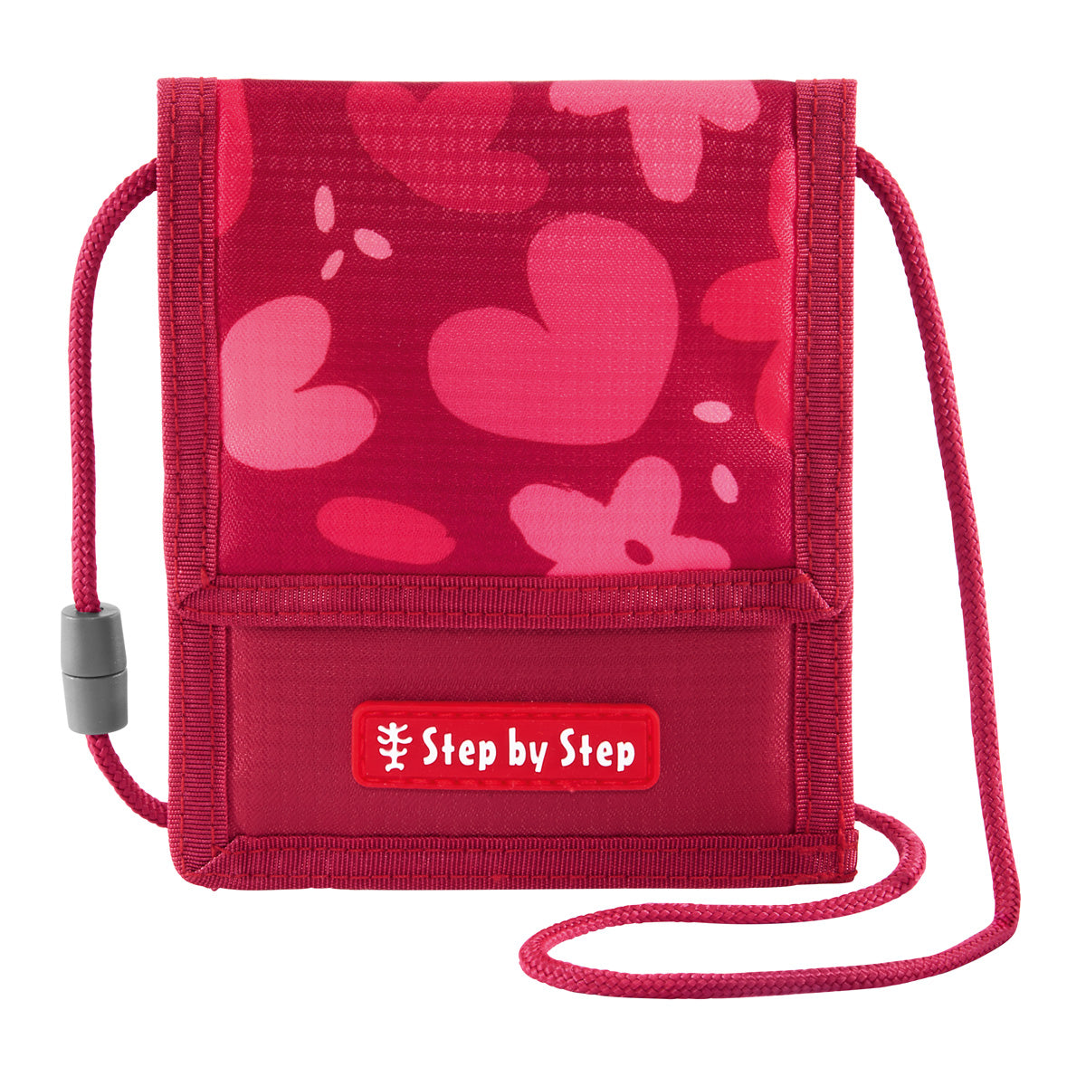 Cloud - Brustbeutel - Alle Farben 2026 hier zu finden