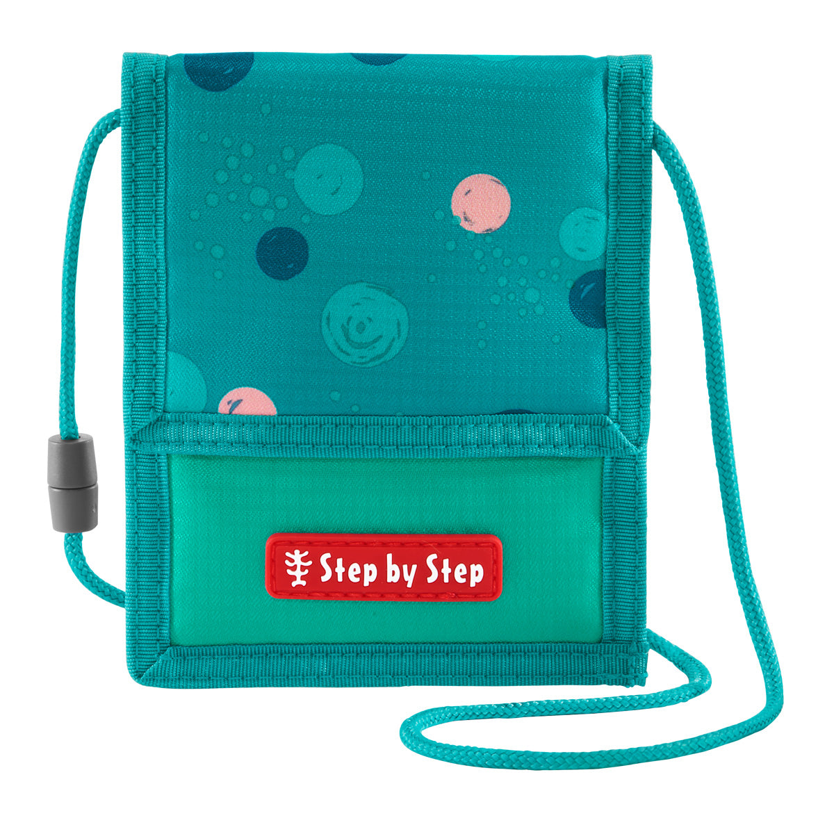 Cloud - Brustbeutel - Alle Farben 2026 hier zu finden