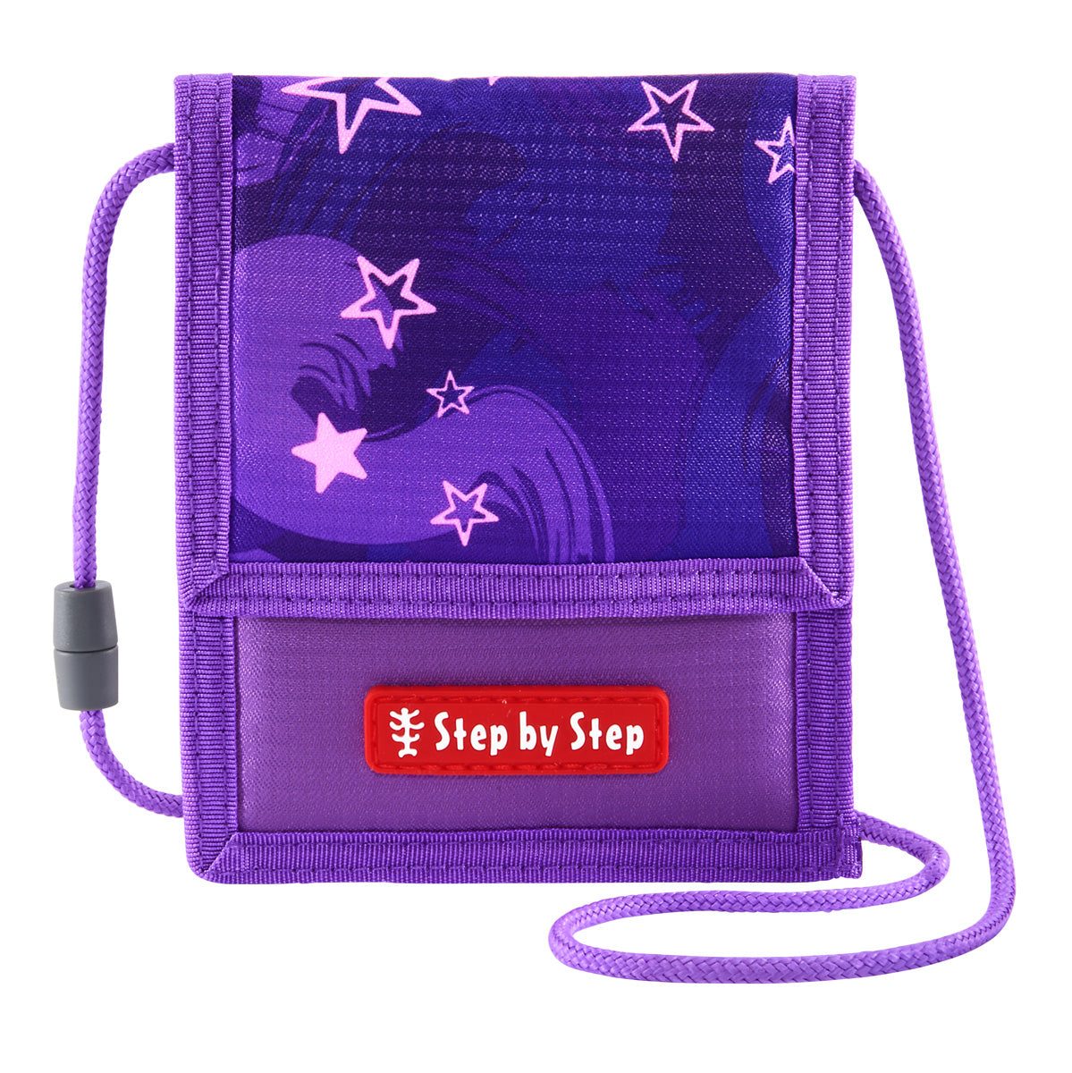 Cloud - Brustbeutel - Alle Farben 2026 hier zu finden