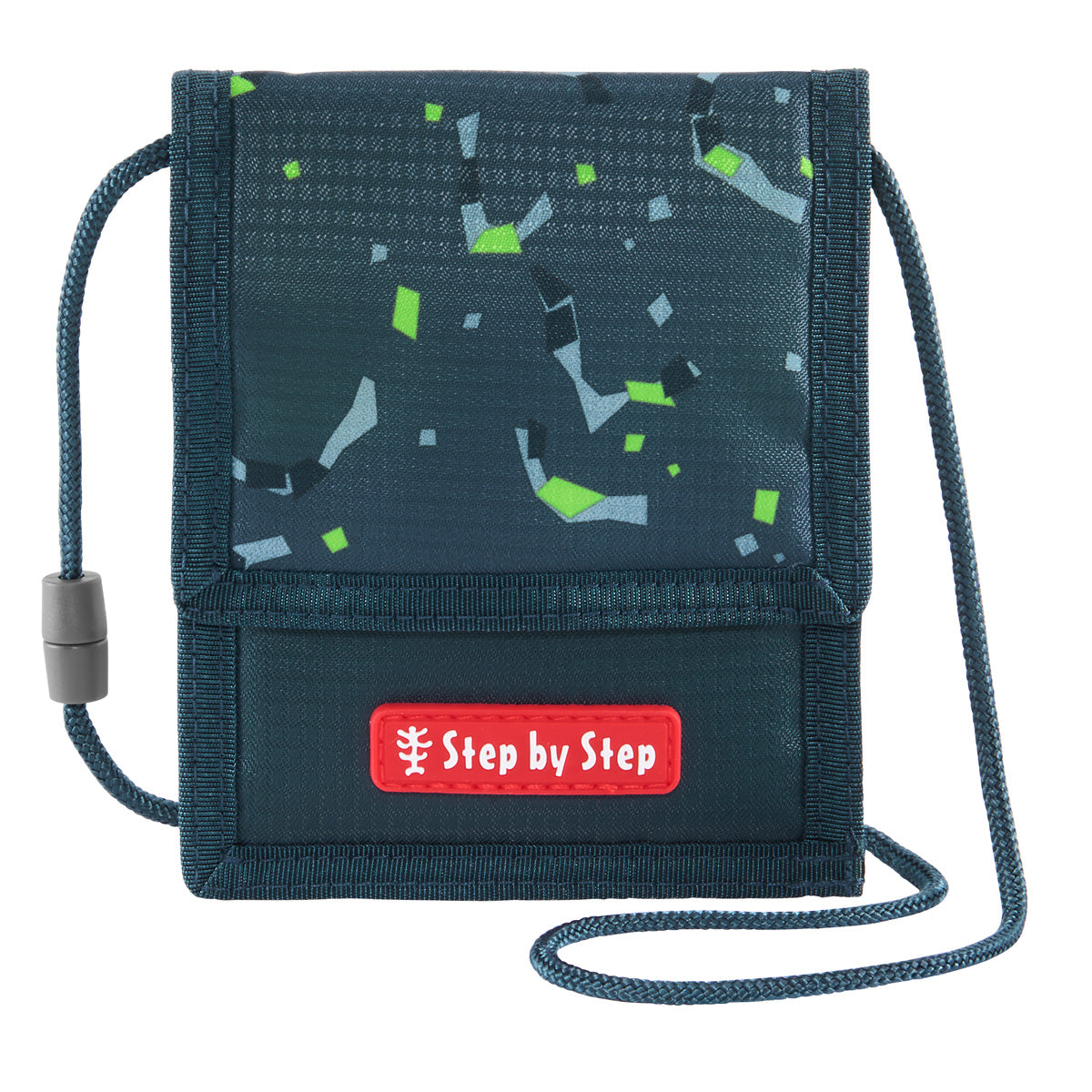 Cloud - Brustbeutel - Alle Farben 2026 hier zu finden