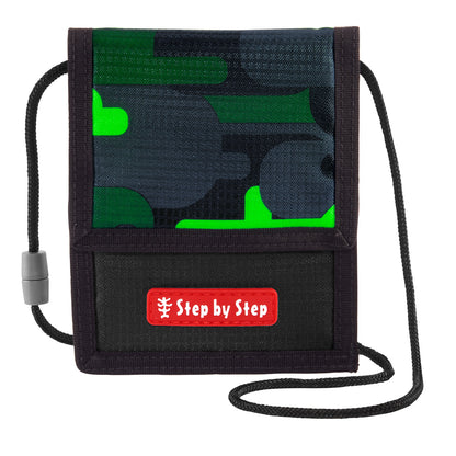 Cloud - Brustbeutel - Alle Farben 2026 hier zu finden